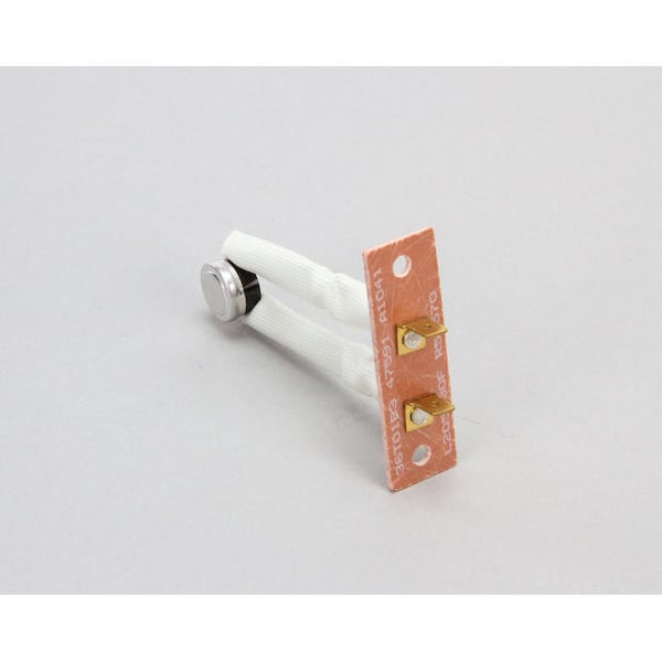 Limit Switch